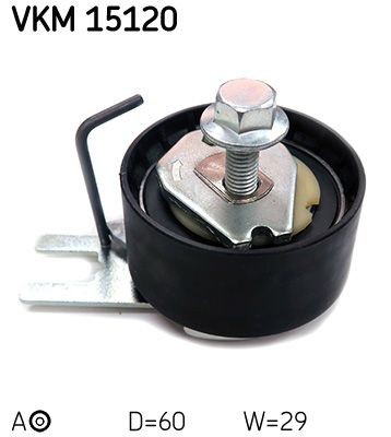 Belt drive timing - drive,