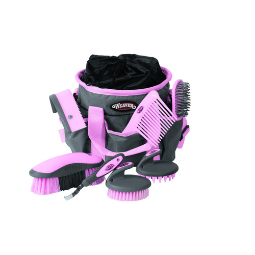 Weaver leather horse equine - weaver,
