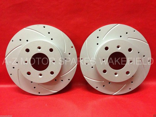 For integra dc2 type - for,