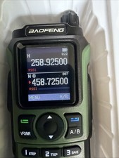Baofeng uv 21 pro - ⭐️⭐️baofeng,