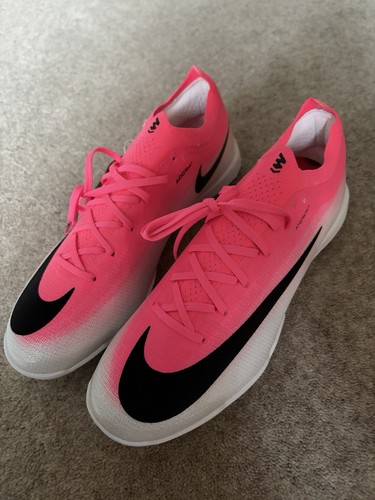 Nike mercurial vapor - nike,