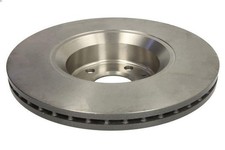 1X Brake Disc Brembo