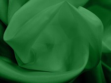 100% Pure Mulberry Silk fabric