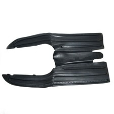 Lambretta Complete Floor Mat