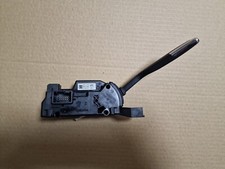 Citroen C4 Picasso / GRAND / Semi Auto automatic Gearshift Selector 96811352xt