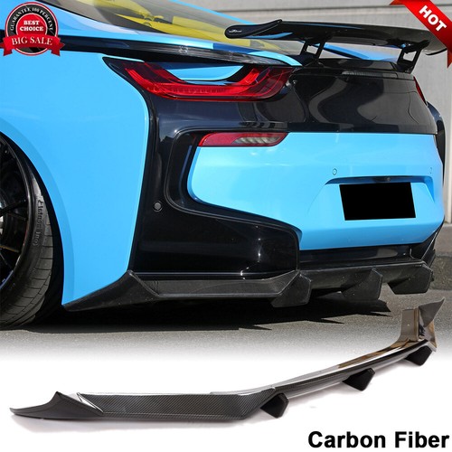 Fits bmw coupe 2014 2018 - fits,