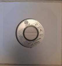 Dire Straits - Private