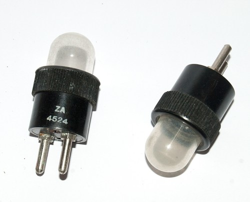Operators lamp 2 - operators,