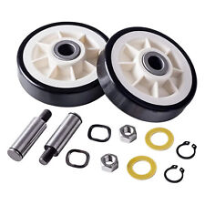 303373K Dryer Roller Wheel