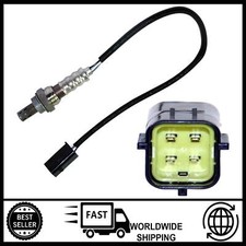 Rear Lambda Oxygen Sensor FOR