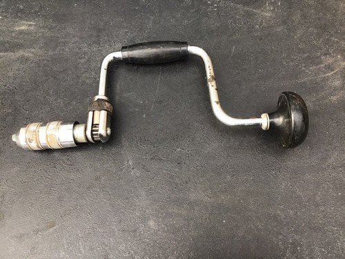 Footprint sheffield ratchet - footprint,
