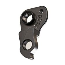 Derailleur Hanger for