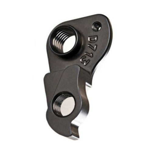 Derailleur hanger for - hanger,