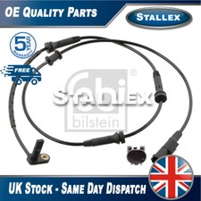 Fits Ka 500 1.0 1.2 D dCi 1.4