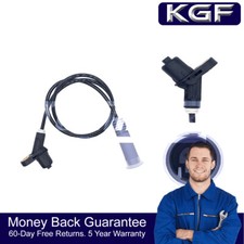 KGF Rear ABS Wheel Speed