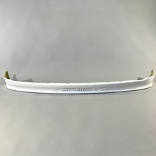 ALP Style Splitter Addon