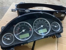 Jaguar type 7 diesel - jaguar, 2.7