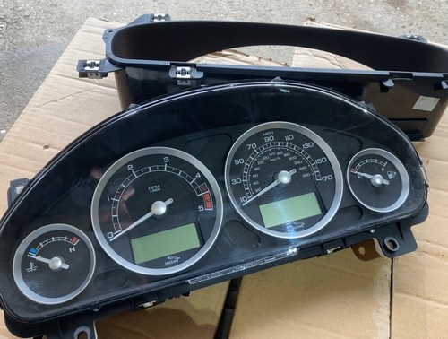 Jaguar type 7 diesel - jaguar,