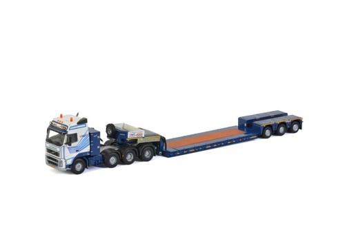Wsi 3455 van wijgerden - 01-3455,