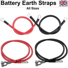 Battery switch lead power - battery, &
