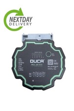 Sime Pro HE 20 R Boiler Pump