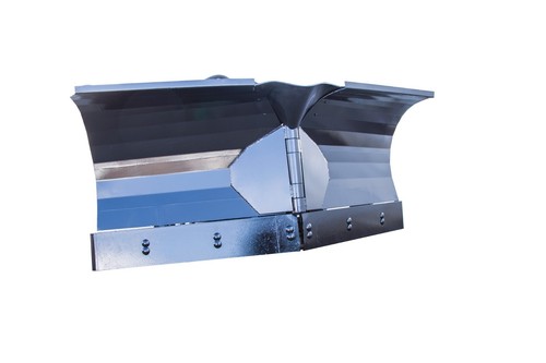 Sale kellfri hydraulic v - sale!!,