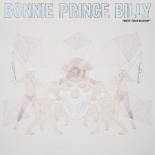 BONNIE PRINCE BILLY - "BEST