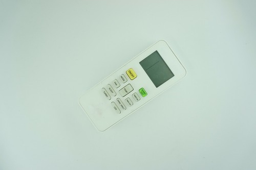 Remote control for - control, perfect