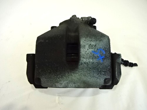 1k0615123e brake caliper front - caliper,