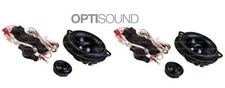 Vibe Optisound BMW 5 Series