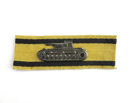 Reproduction ww2 german gold - german,