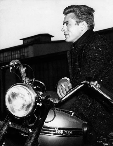Dean james actor - usa, ,