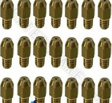 CHINESE WOK COOKER TURBO