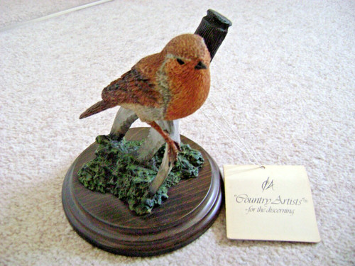 Collectable country - collectable,