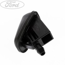 Genuine Ford Other Wiper Parts 2010946