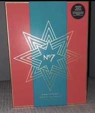 Boots No7 Protect & Perfect