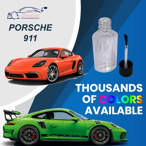 Porsche 911 speedster - porsche,