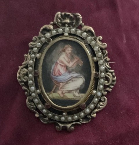Antique french swiss - antique,