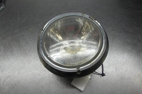 Yamaha ybr125 2005 2009 - ybr125, 2005-2009