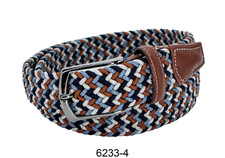 Bench Craft Mens Stretchy