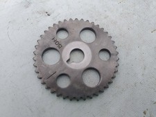 CHAINRING MODE YAMAHA KODIAK 400 4X4 1PC