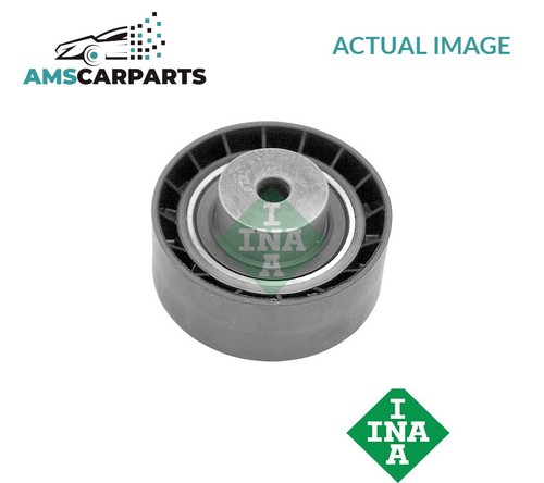 Ribbed belt tensioner - v-ribbed,