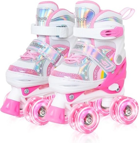 Nattork kids adjustable - nattork,