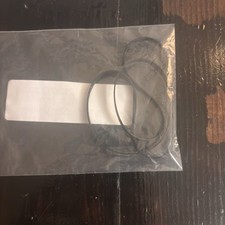 Turntable Belt for PHILIPS