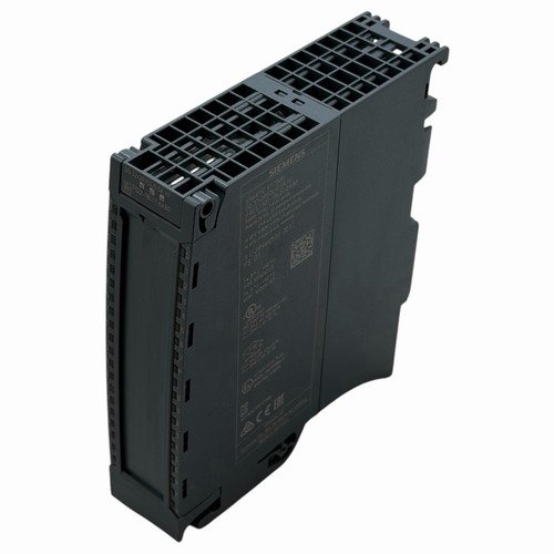 Siemens simatic 1500 - siemens,