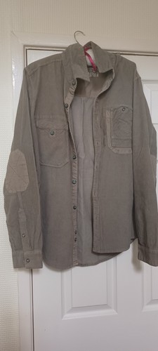 Next mens fine corduroy - next,