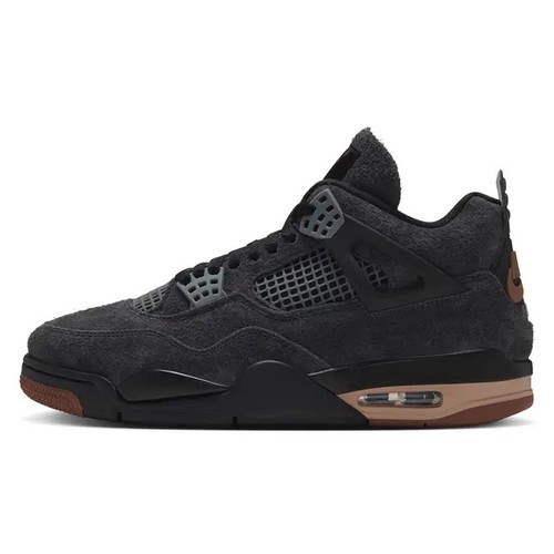 Nike air jordan - air, london