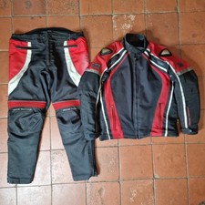 Frank Thomas XTI Titanium Pro