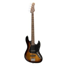Stagg standard electric - stagg,