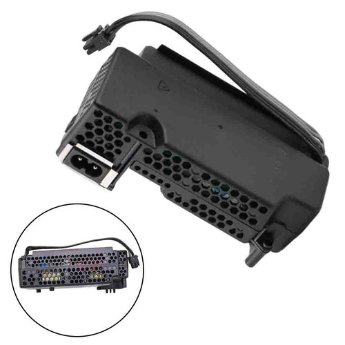 Original style power supply - original,